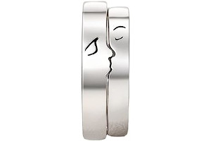 Anillos De Promesa De Novios 31s9sbA57YL._AC_UL320_