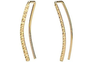 Climber De Oreja Plata 31sEDT9w5EL._AC_UL320_