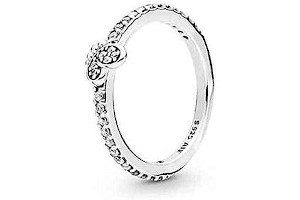 Pandora Anillos Mariposa