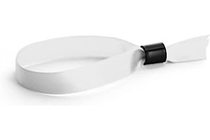 Pulseras Personalizadas Aliexpress 31w38x7ewpL._AC_UL320_