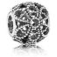 Charms Pandora Segunda Mano