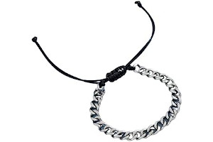 31xXeZAd9FL._AC_UL320_