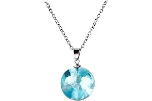 Colgantes Elegantes Mujer 31zCTefJkhL._AC_UL320_