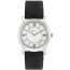 Gucci Pulseras Mujer