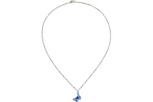 Colgante Mariposa Tous 410mHAfBjKL._AC_UL320_