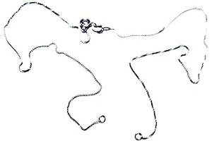 410vh1uTXtL._AC_UL320_