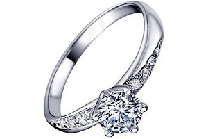 Sortija Zafiro 4118SwVlKYL._AC_UL320_