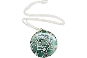 Colgante Chakras 411PD0r8sBL._AC_UL320_