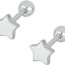 Pendientes De Plata De Ley Baratos