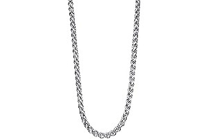 Lotus Joyeria Hombre