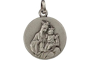 Pulsera Virgen Del Carmen 412u+eNMcgL._AC_UL320_