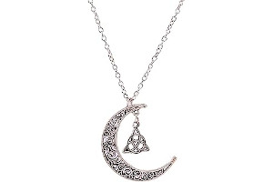 Nudo Para Colgante 41+4-WLp1gL._AC_UL320_