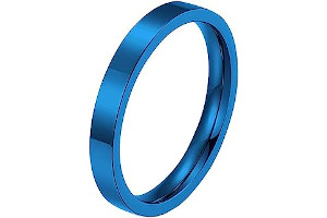 4146cRfCydL._AC_UL320_