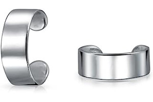 4157nYX4MQL._AC_UL320_