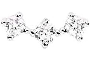 415Y2qAYkAL._AC_UL320_