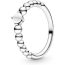 Anillos Pandora Significado