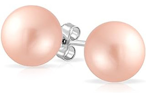 4170AuXj6sL._AC_UL320_