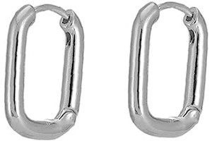 417ardi7v4L._AC_UL320_