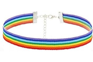 417g9EllUtL._AC_UL320_