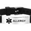 Pulseras Alerta Médica Mujer