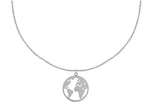 418zbphFEoL._AC_UL320_