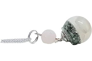 41ANhFpht-L._AC_UL320_