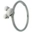 Pandora Anillo Mickey Mouse