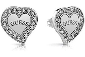 41BVyLWo73L._AC_UL320_