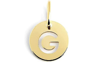 Collar Personalizado Inicial 41D5keoD+GL._AC_UL320_