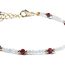 Bond Pulsera Precio