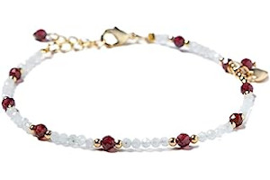 41DWjnr10JL._AC_UL320_