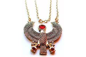 41Dn9K-APyL._AC_UL320_