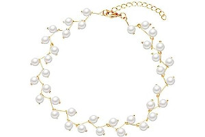 41DrxB+pH3L._AC_UL320_