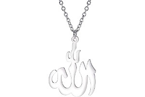 Collares De Amigos Hombre Y Mujer 41E579nDDPL._AC_UL320_