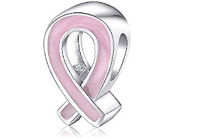 Pulsera Cancer De Mama Pandora 41Hoiyp+VQL._AC_UL320_