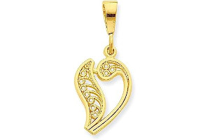 Dijes De Oro 10K 41HtnN4E7eL._AC_UL320_