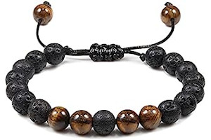 41IaHwb4BDS._AC_UL320_