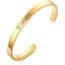 Lindas Pulseras
