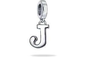 Dijes Personalizados En Plata 41JmH6np7WL._AC_UL320_