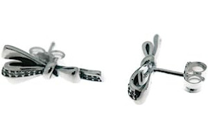 Pendientes Tous Lazo 41K1MKy0U5L._AC_UL320_