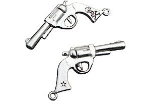 41K79eG9WHL._AC_UL320_