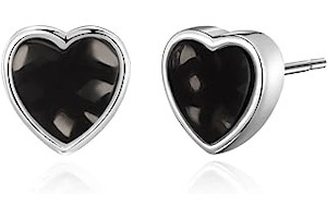 41KOMI8vaFL._AC_UL320_