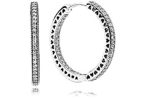 Aros Dorados Gruesos 41KfOep5h5L._AC_UL320_