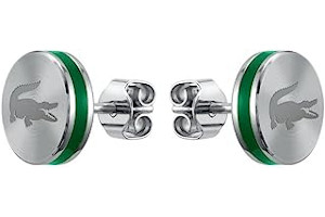 Bisuteria Hombre Pendientes 41KgMnS8xAL._AC_UL320_