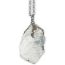 Collares De Piedras Modernos