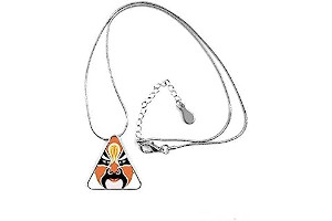 Modelos De Collares Para Hombres