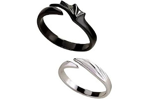 41MLaHU8mCL._AC_UL320_