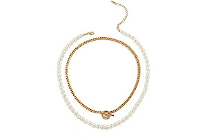 41NKhgyB9bL._AC_UL320_