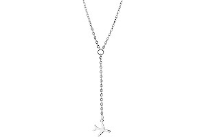 Colgante Avion 41OJ3EjaFOL._AC_UL320_