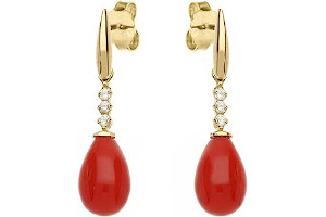 41OsVT0-aiL._AC_UL320_